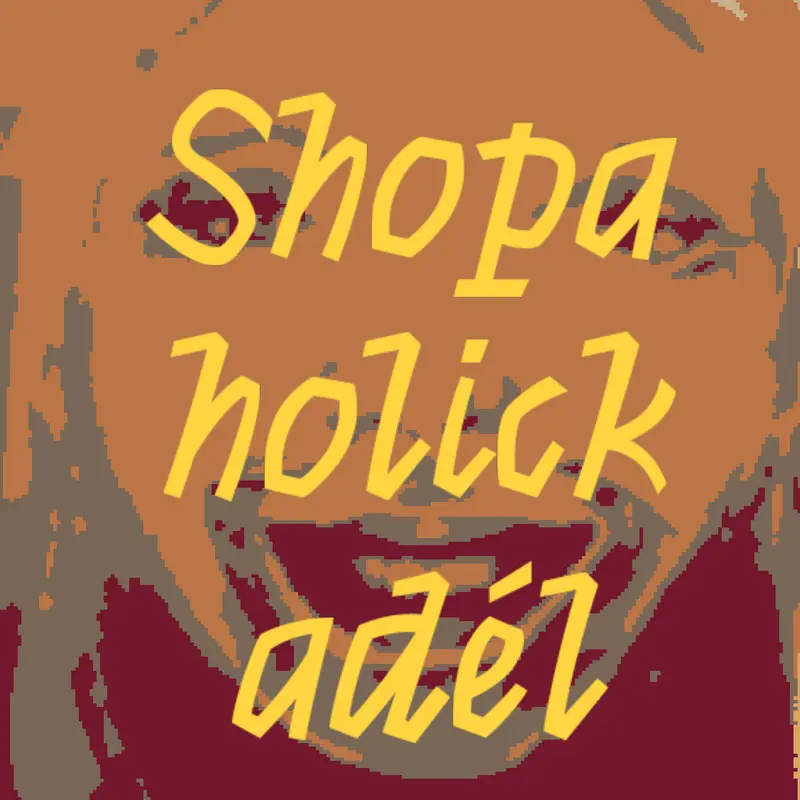 Game by @Doogie