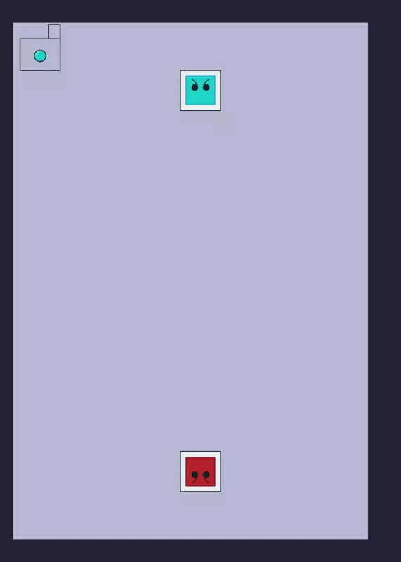 Game by @Xxwelinton_desingproxX