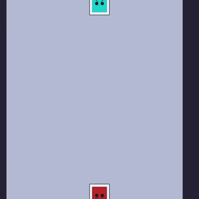 Game by @Xxwelinton_desingproxX