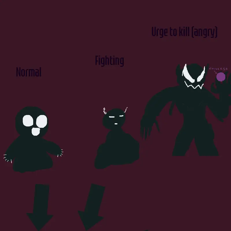 Game by @Black-demon