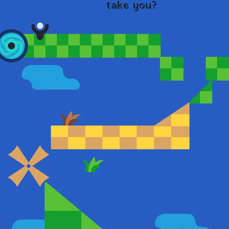 Game by @Fallencool
