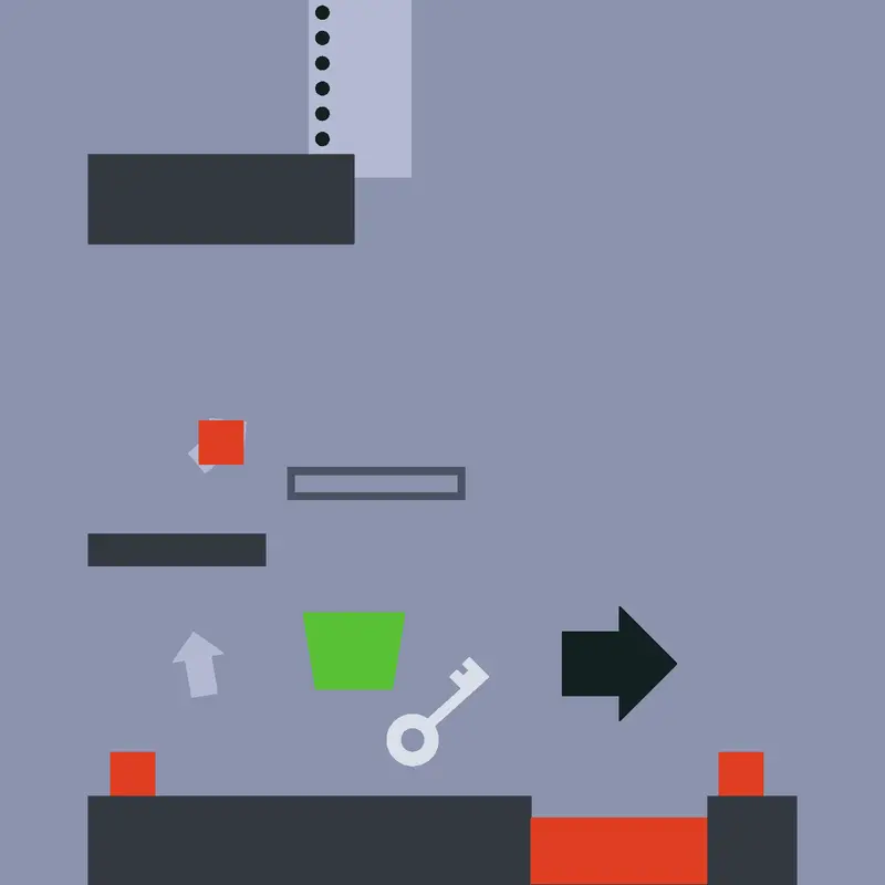 Game by @suap_russian_alt