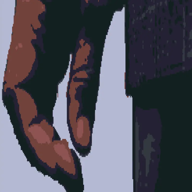 Game by @Gamingr