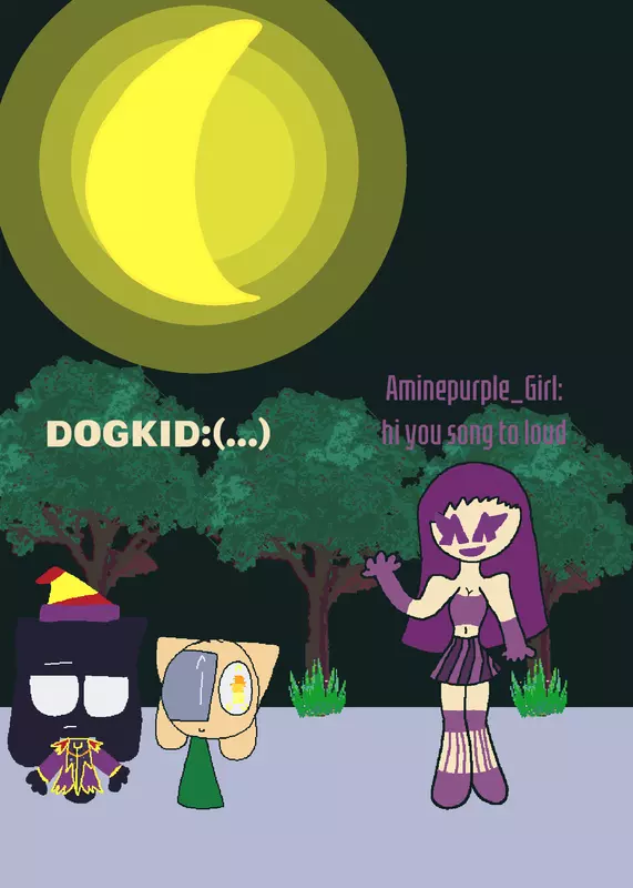 Game by @New_oc_lightbulb