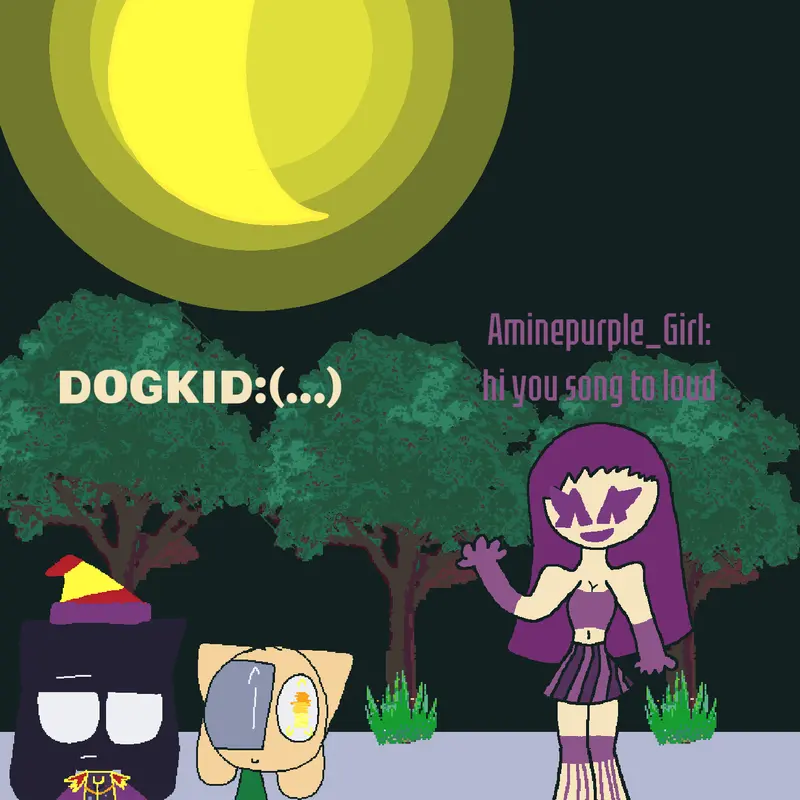 Game by @lightbulb_halloween