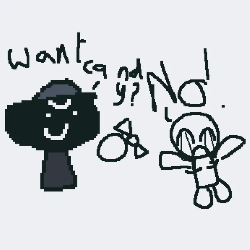 Game by @the_cooler_egg