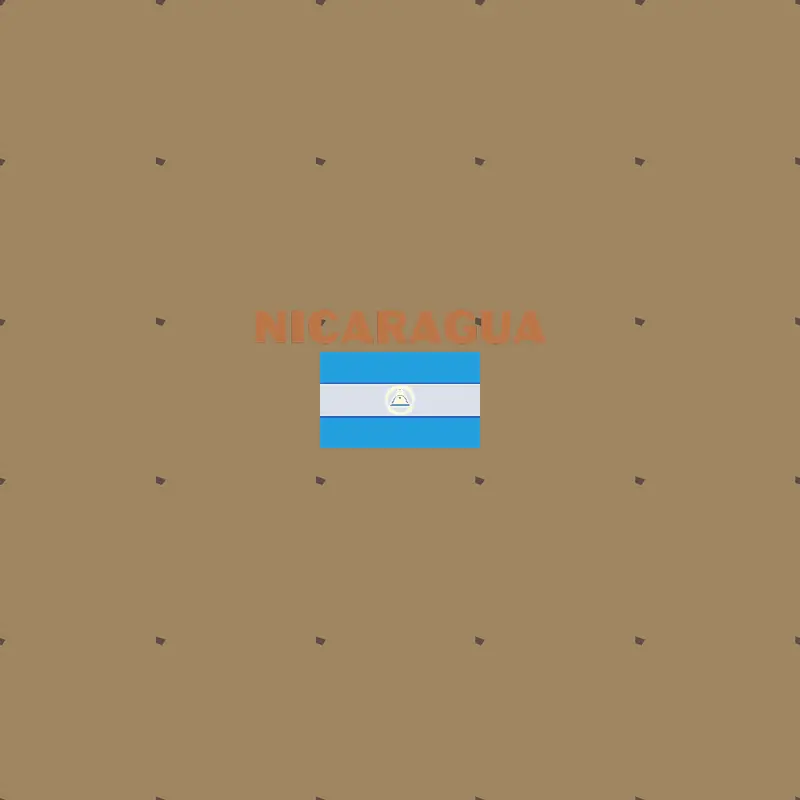 Game by @CatUkraine