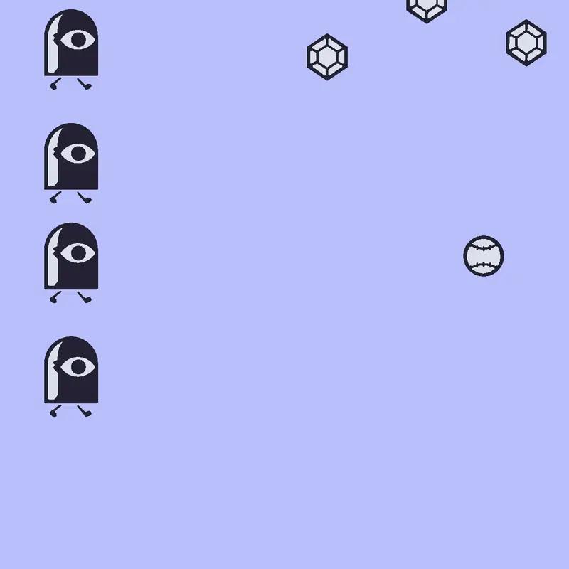 Game by @ErikaBattiloro