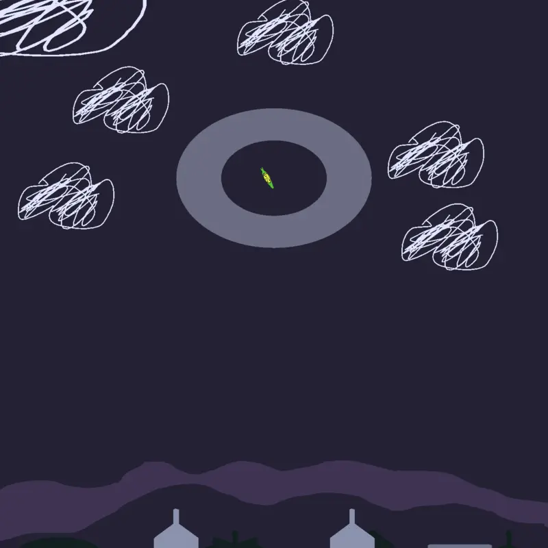 Game by @mecha-billa