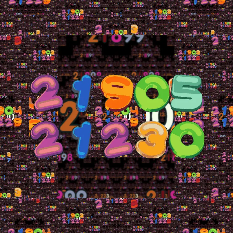 Game by @89TD_PortalChains-2026