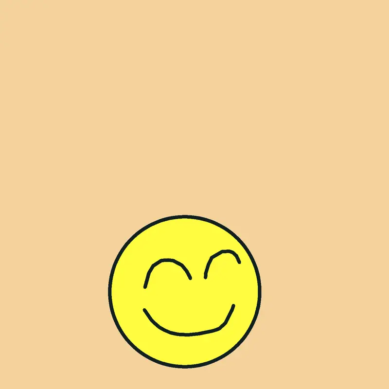 Game by @freen