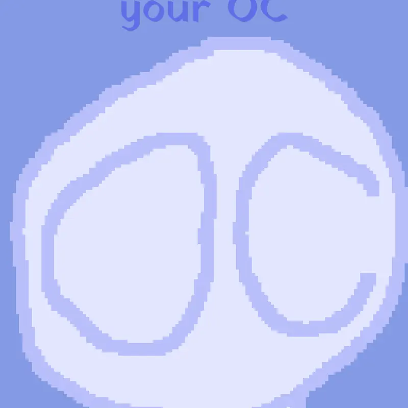 Game by @Nostalgi
