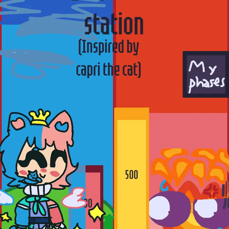 Game by @Fraudfraud