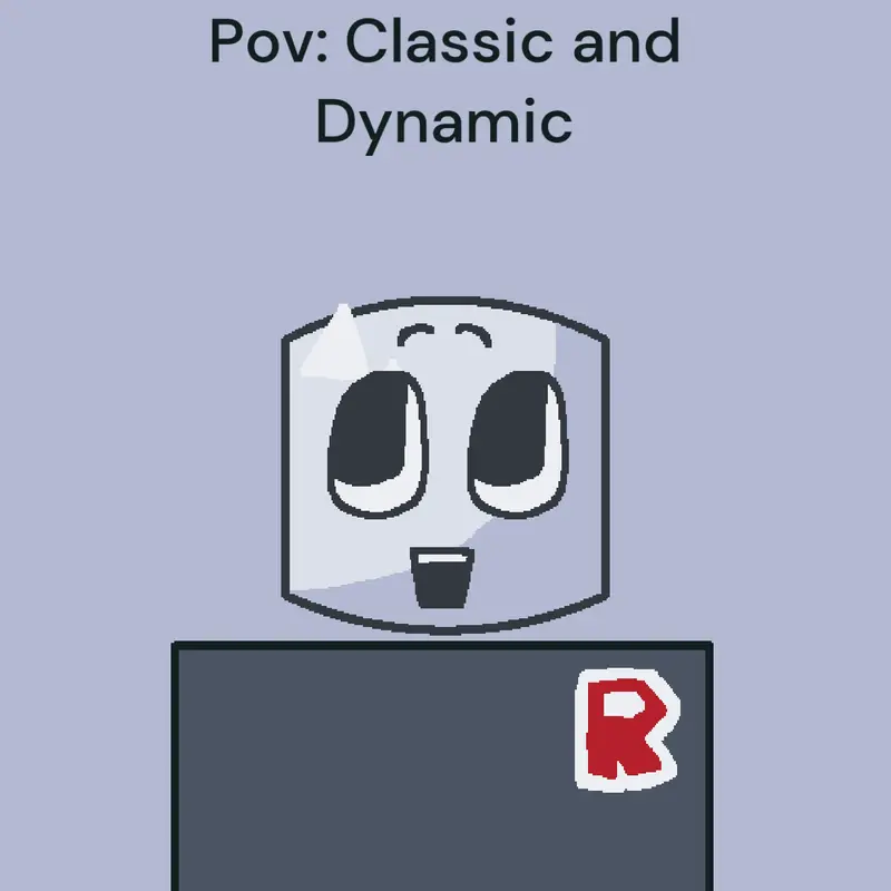 Game by @niocle