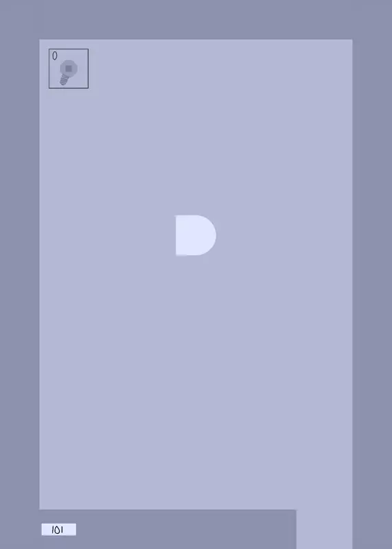 Game by @elicraft6780