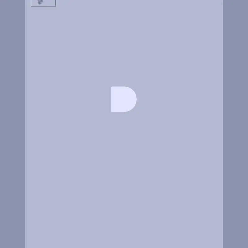 Game by @elicraft6780