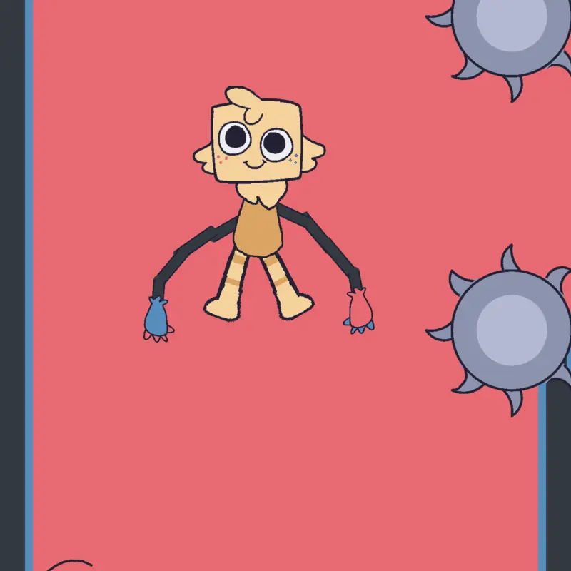 Game by @vic143286