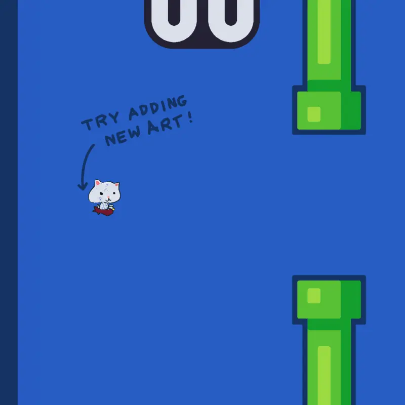 Game by @its_me_ur_local_girl163