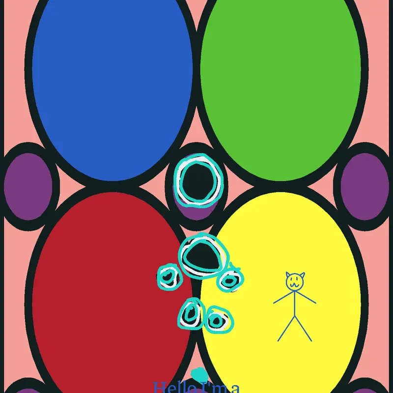 Game by @frog123456