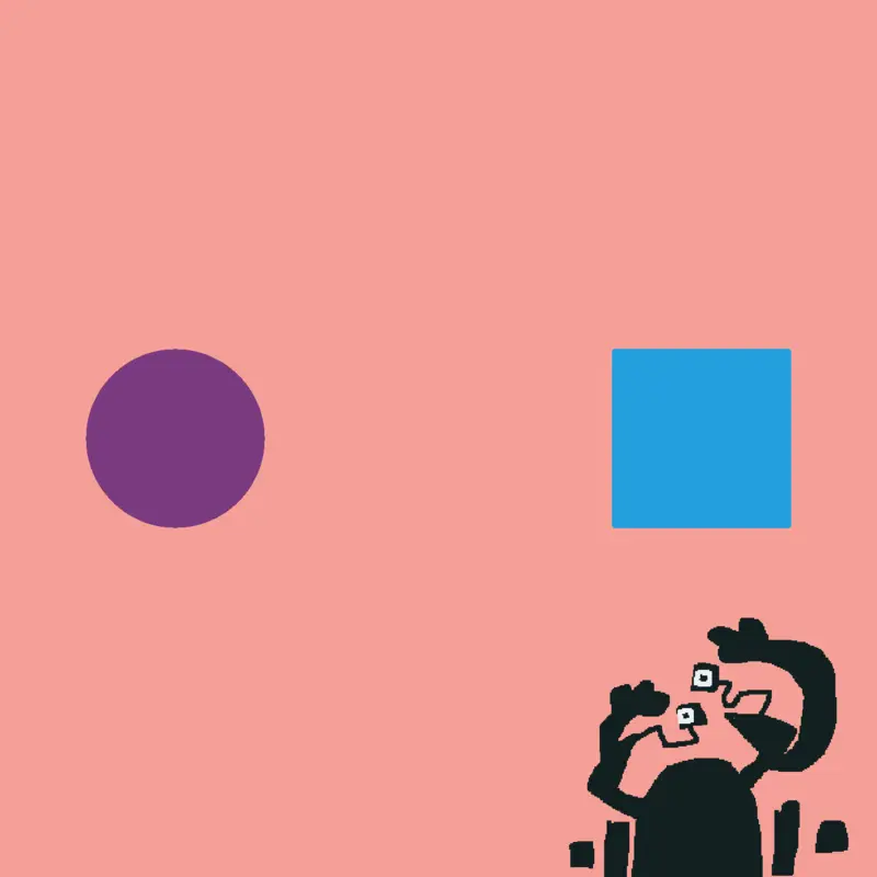 Game by @Bulib