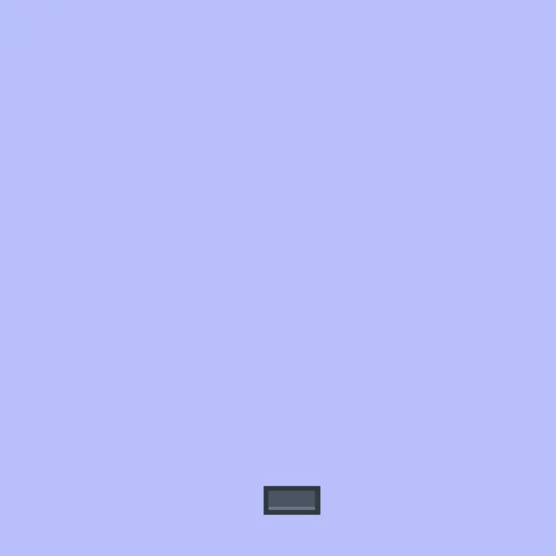 Game by @felix_bixinhu