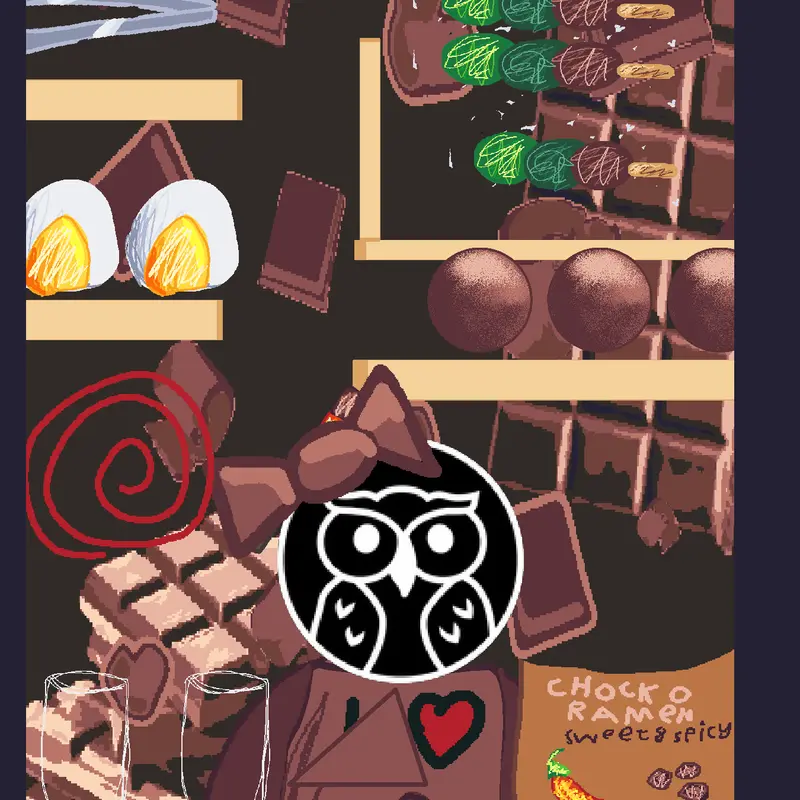 Game by @Mizzy_the_kitty
