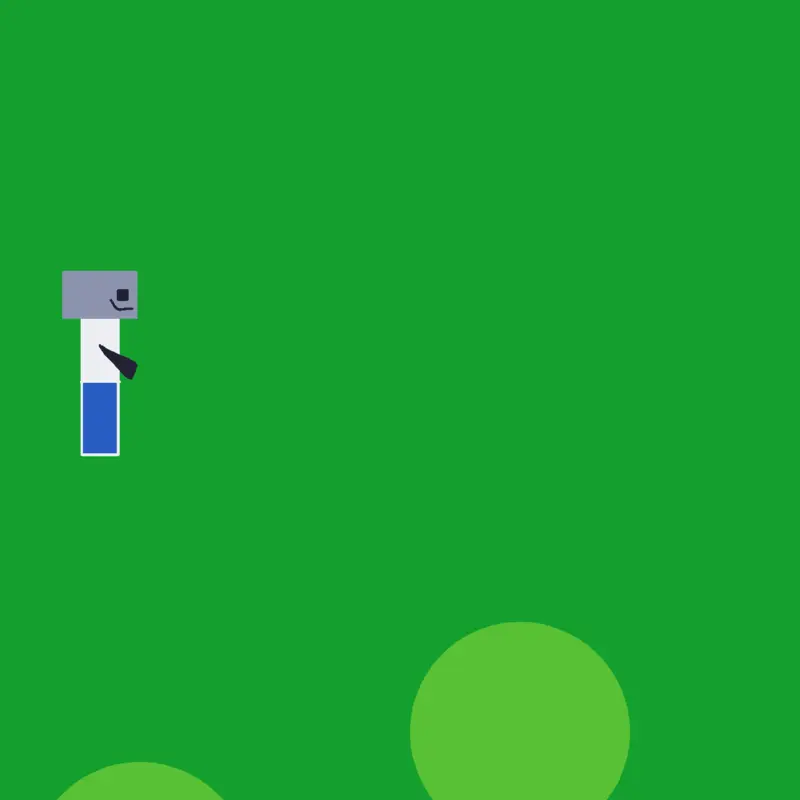 ROBLOX by @CamilaAvalos