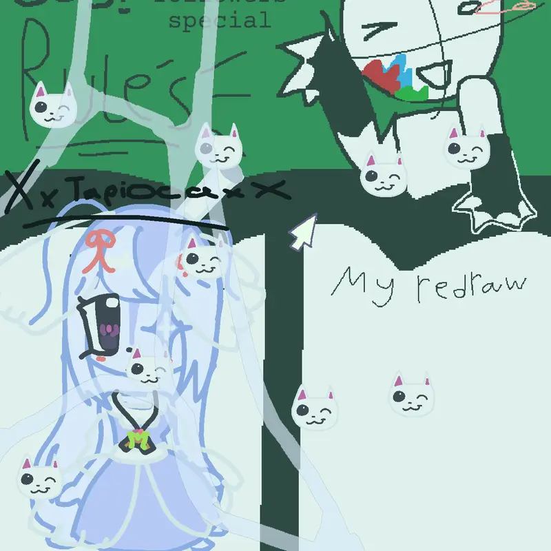 Game by @M1KU_1S_M1N333