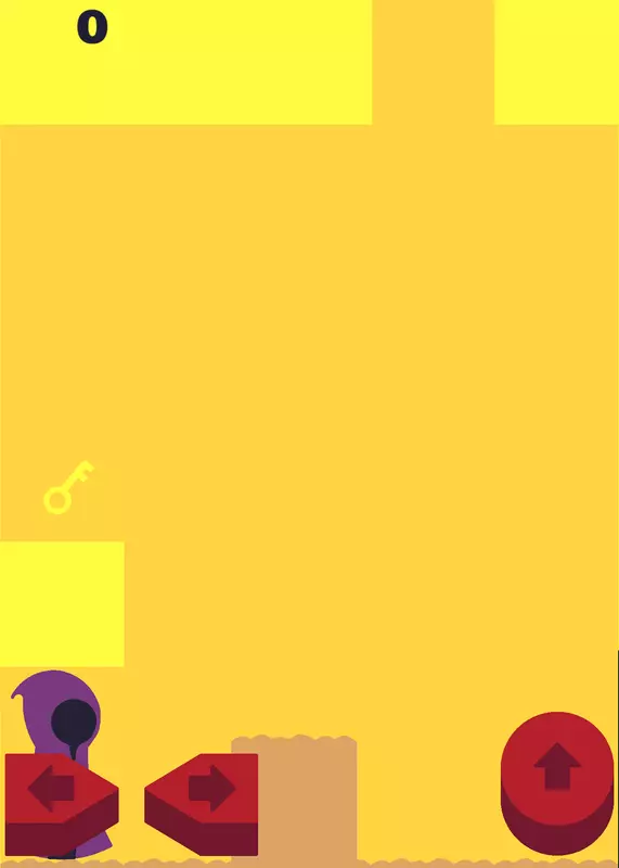 Game by @Creator_3-13-3