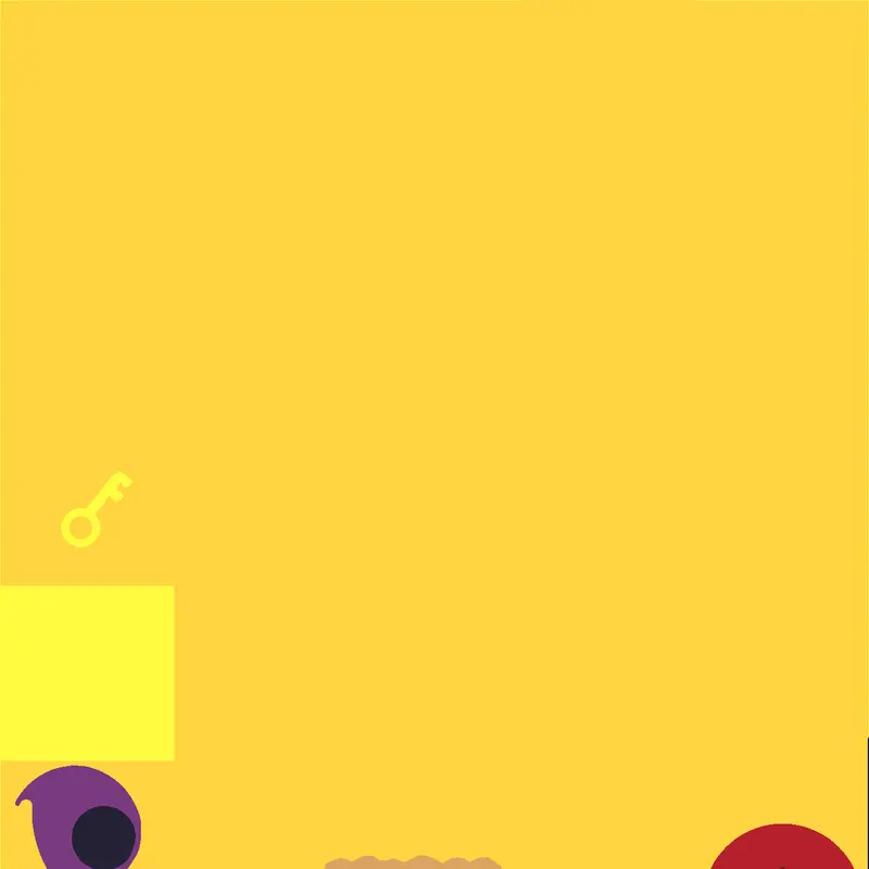 Game by @Creator_3-13-3