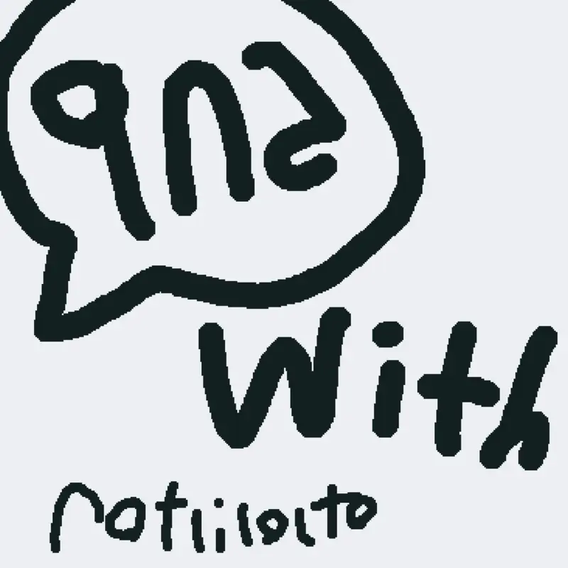 Game by @notlilocto