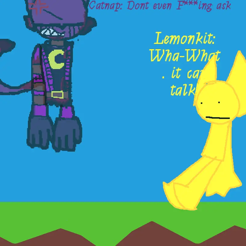 Game by @Lemonkit