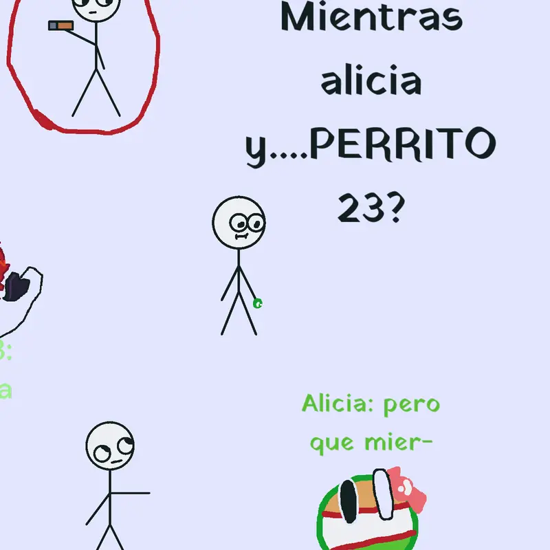 Game by @Awitayt3820_by2012