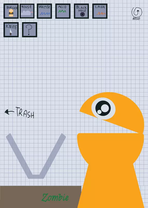Game by @bumbox_t3ddy