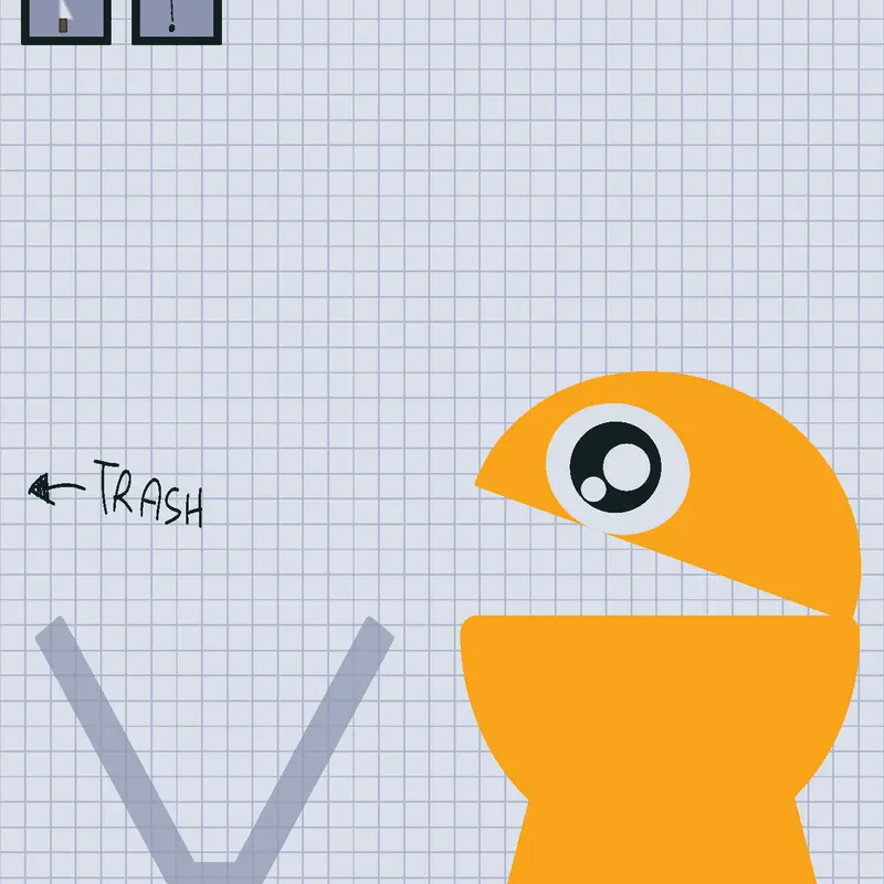 Game by @bumbox_t3ddy