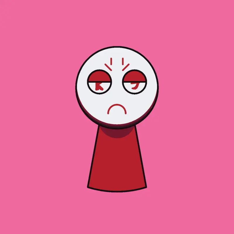 Game by @sofabunny