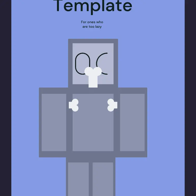 Game by @Xy-Pex