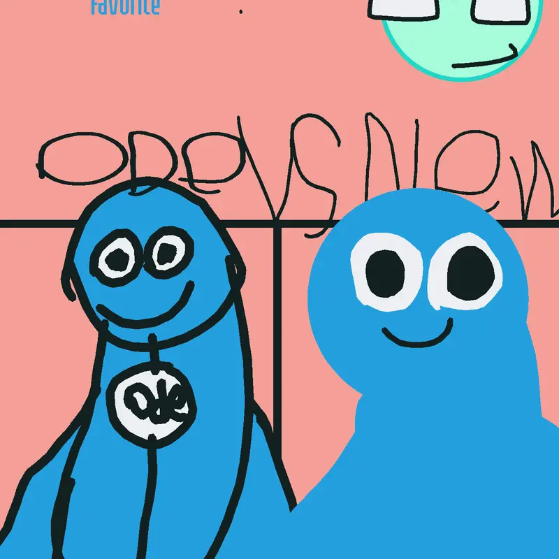 Game by @MaximilianoPerales