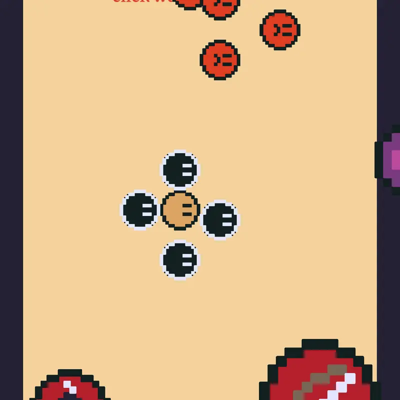 Game by @Username5050