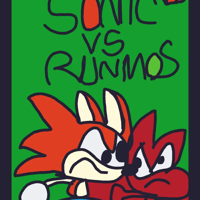 Game by @jared38461947