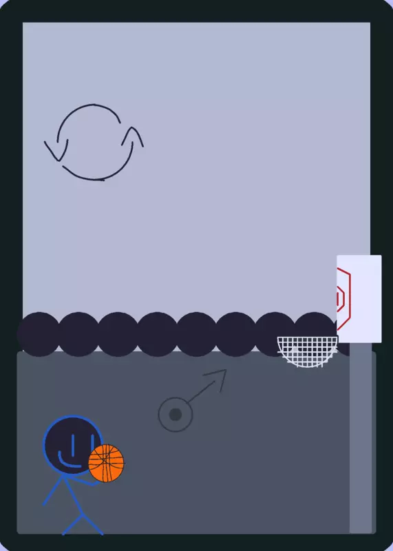 Game by @khaltiercel