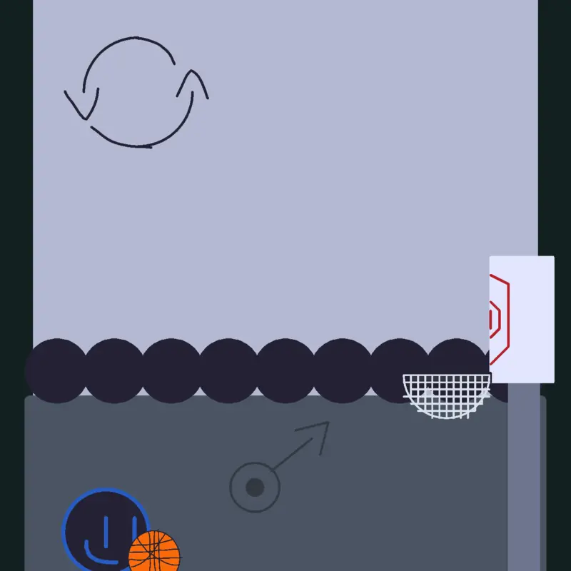 Game by @khaltiercel