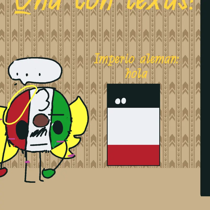 Game by @mexico_castle_xd