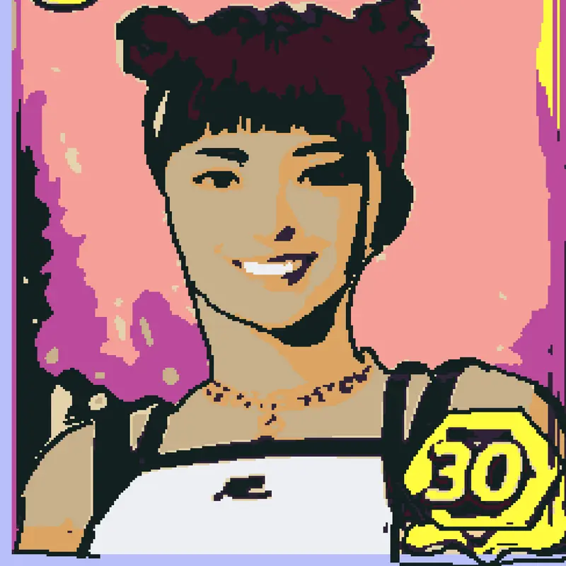 Game by @MRshadow_bonnie