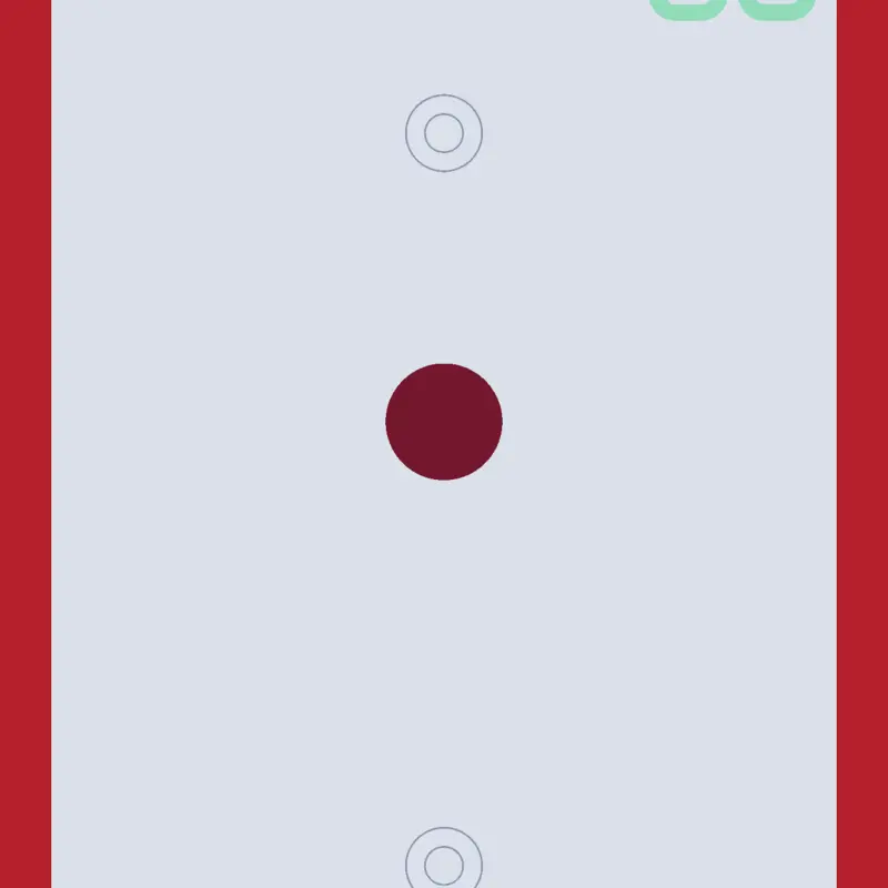 Game by @richkemp