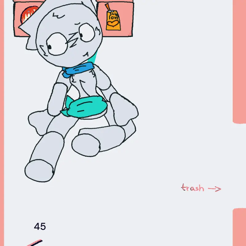 Game by @maid_what_castle
