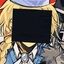 _Chicken_Ann_ avatar
