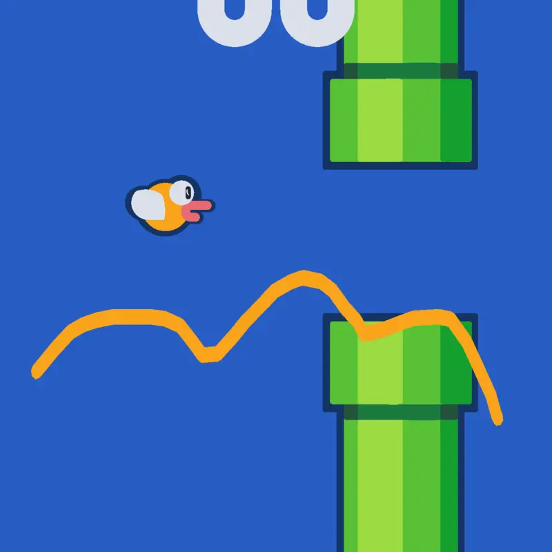 Game by @998nono