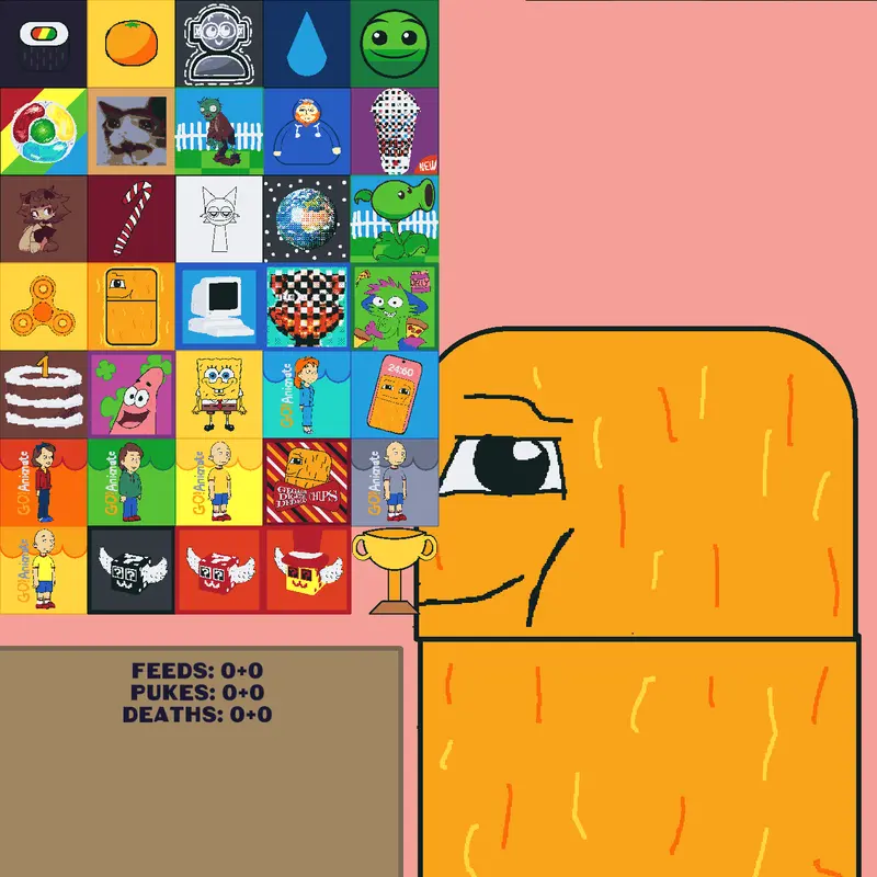 Game by @unemployed-l