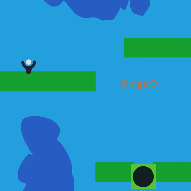 Game by @Isaacthebadcreator